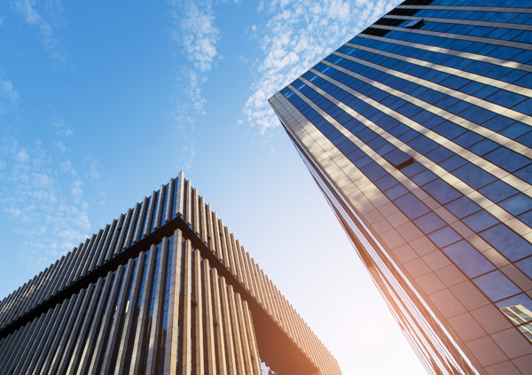 张家港变压器厂家批发价格、张家港变压器厂家厂家直销、张家港变压器厂家行业报价、光伏干式隔离专用变压器、380V隔离变压器、变压器厂家、【R型三相变压器】、【油浸式变压器】、200V变压器。